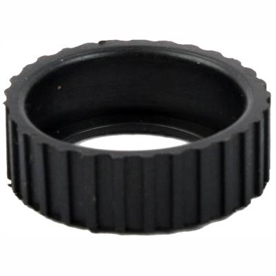 POLISHER BEARING HOLDER FOR POL06 — image 1