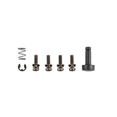 SPINDLE LOCK COMP (16-18) FOR POL06-2G — image 1