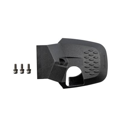 GEARBOX HOUSING & SCREWS (4/13-15) FOR POL06-2G — image 1