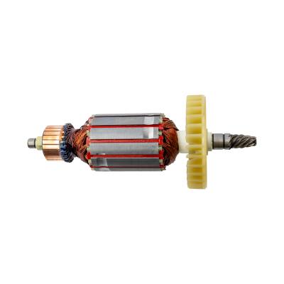 ARMATURE (10/24) FOR POL06-2G — image 1