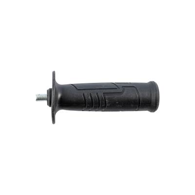 SIDE HANDLE (20) FOR POL06-2G — image 1