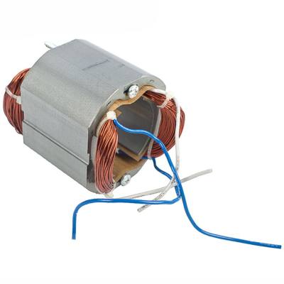 POLISHER SERVICE KIT STATOR (23/24) FOR POL06 — image 1