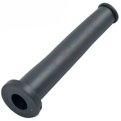 POLISHER SERVICE KIT CORD CLAMP & SLEEVE (45/45) FOR POL06 — image 1