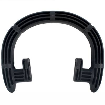 POLISHER SERVICE KIT AUX HANDLE (47) FOR POL06 — image 1