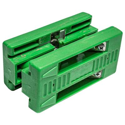 EDGING TRIMMER 25MM DOUBLE EDGE ONE DIRECTION — image 1