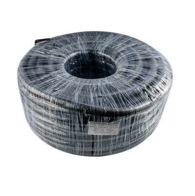 RUBBER HOSE HP 25X33MM 50M — image 1