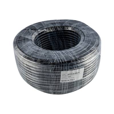 KRISTAL HOSE HP 8X12MM 100M SOFT — image 1