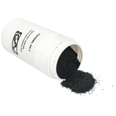 SAND BLAST SAND B90  50KG FINE & GEN.PURPOSE — image 1