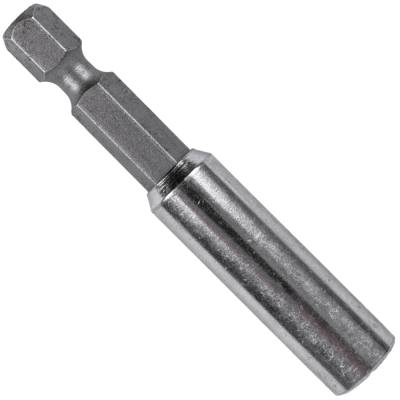 MAG.BIT HOLDER 58MM — image 1