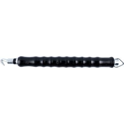 WIRE TWISTER IN BOX 310MM — image 1