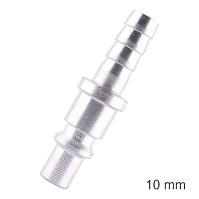 CONNECTOR ARO TYPE 10MM HOSETAIL BULK — image 1
