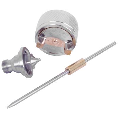 1.7MM NOZZLE KIT FOR SG4001 SPRAY GUN — image 1