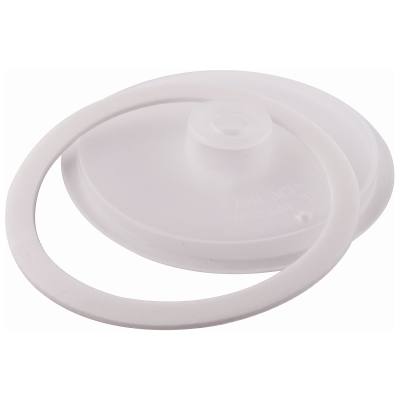 CUP GASKET FOR SG4001 SPRAY GUN — image 1