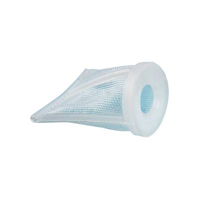 SPARE SPRAY GUN FILTER FOR SG4001 — image 1