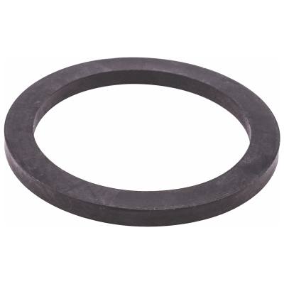 RUBBER GASKET FOR SG472 OD68MM ID53MM X4.5MM — image 1