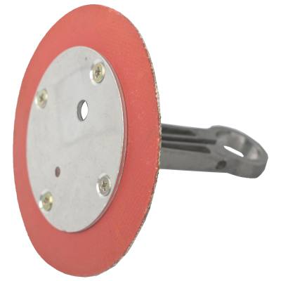 CONNECT BAR INTEGRATION FR SG777 COMPRESSOR — image 1