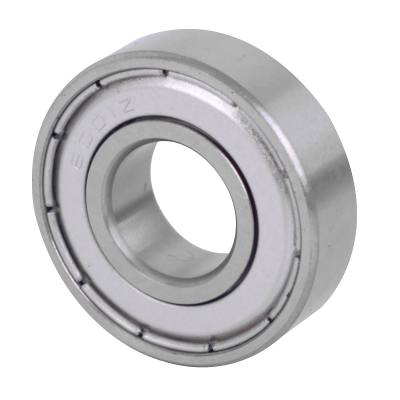 FRONT & REAR BEARING FOR SG777 COMPRESSOR — image 1