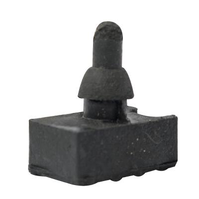 FEET FOR SG777 COMPRESSOR — image 1