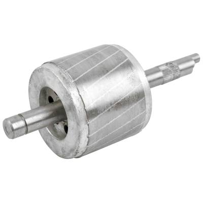 MOTOR FOR SG777 COMPRESSOR — image 1