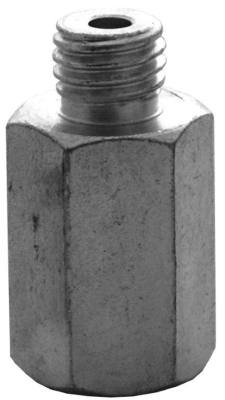 ADAPTOR M14 X M14 M/F — image 1