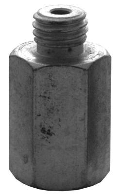 ADAPTOR 5/8 M X M14 F — image 1