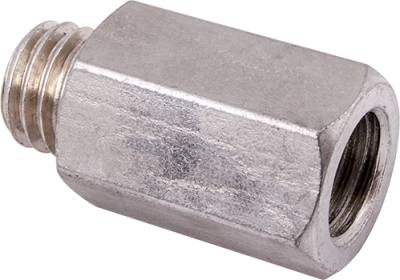 ADAPTOR 5/8  X 5/8 — image 1