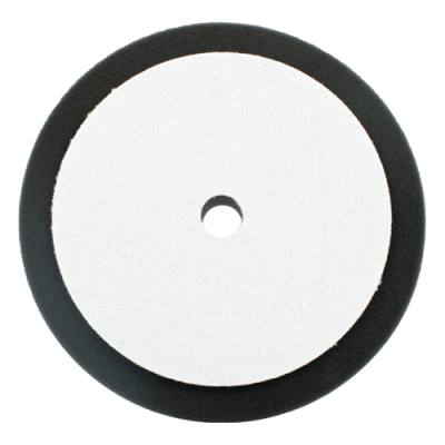 FOAM PAD BLACK FINISHING PAD SPONGE 200MM 8' — image 1