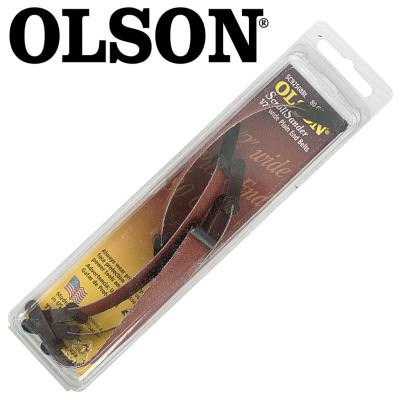 SCROLL SAW SANDER 5' 125MM X 1/2' 80G PLAIN END 4PC — image 1