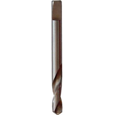 REPLACMENT PILOT DRILL BIT FOR MANDREL - EXTRA LONG BI METAL HOLE SAWS — image 1