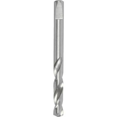 STANDARD REPLACEMENT PILOT DRILL BIT FOR MANDRELS BI METAL HOLE SAWS — image 1