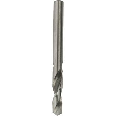 REPLACEMENT PILOT DRILL BIT FOR 915 SERIES TCT HOLE SAWS — image 1