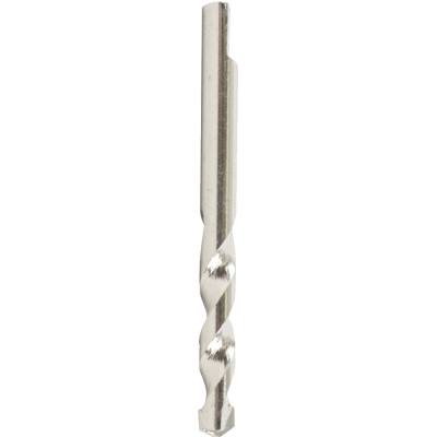 REPLACEMENT PILOT DRILL BIT FOR TC17007-3 MANDREL — image 1