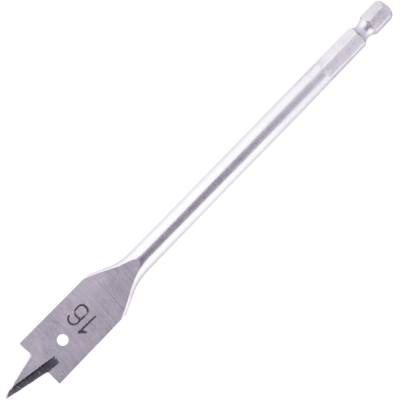 SPADE BIT 16MM 150MM — image 1