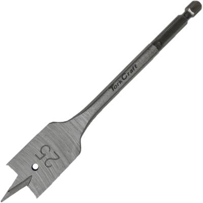 SPADE BIT 25MM 150MM — image 1