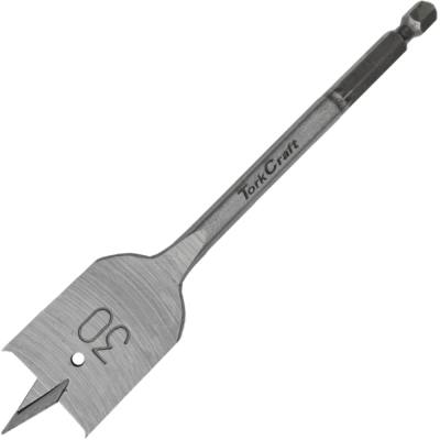 SPADE BIT 30MM 150MM — image 1