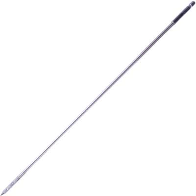 SPADE BIT 6MM X 400MM — image 1