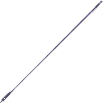 SPADE BIT 8MM X 400MM — image 1