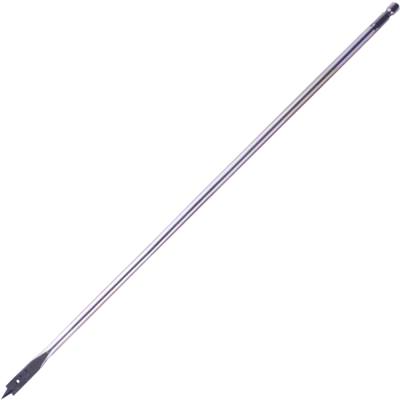 SPADE BIT 10MM X 400MM — image 1