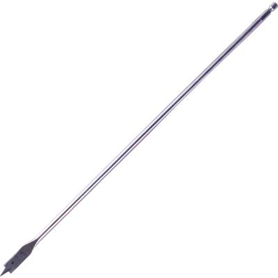 SPADE BIT 12MM X 400MM — image 1