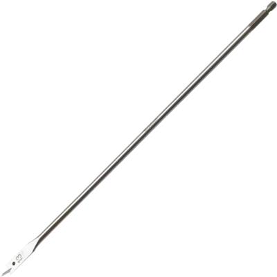 SPADE BIT 13MM X 400MM — image 1