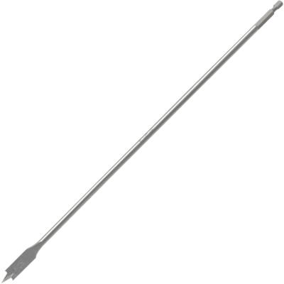 SPADE BIT 14MM X 400MM — image 1