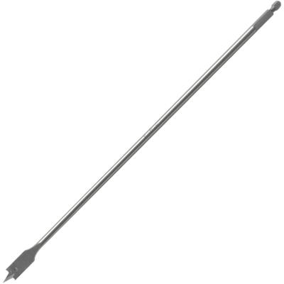 SPADE BIT 18MM X 400MM — image 1