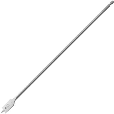 SPADE BIT 19MM X 400MM — image 1
