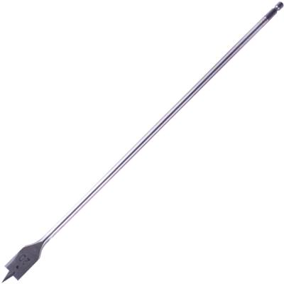 SPADE BIT 20MM X 400MM — image 1