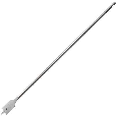 SPADE BIT 22MM X 400MM — image 1