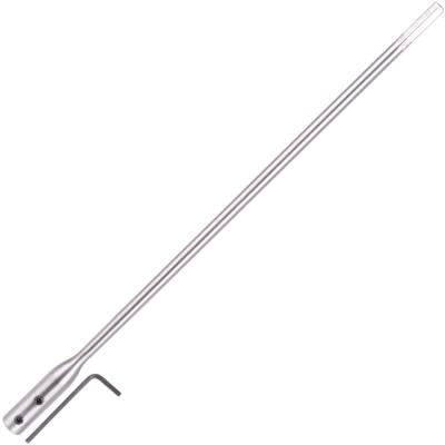EXTENSION FOR FLAT BITS 300MM — image 1