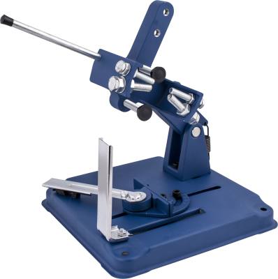 ANGLE GRINDER STAND 115MM — image 1