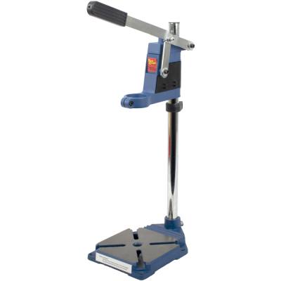 DRILL STAND FOR PORTABLE DRILLS — image 1