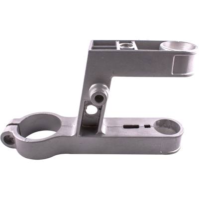 MAIN BODY FOR DRILL PRESS TC04700 — image 1