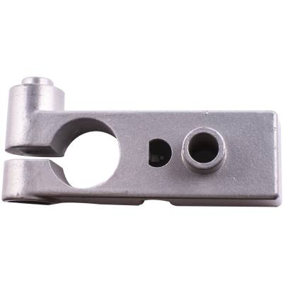 PRESS HANDLE ATTACHMENT FOR DRILL PRESS TC04700 — image 1